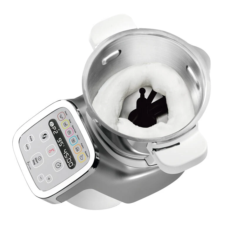 Moulinex COMPANION XL