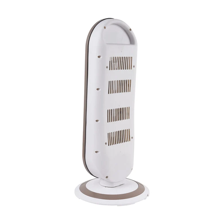 Ardes 8004032114041 stufetta elettrica Interno Bianco