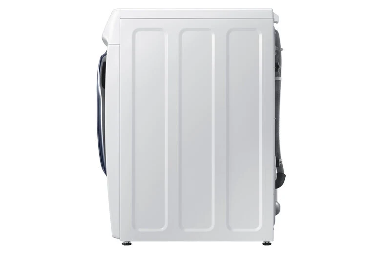 Samsung Lavatrice QuickDrive™ WW90M644SBW