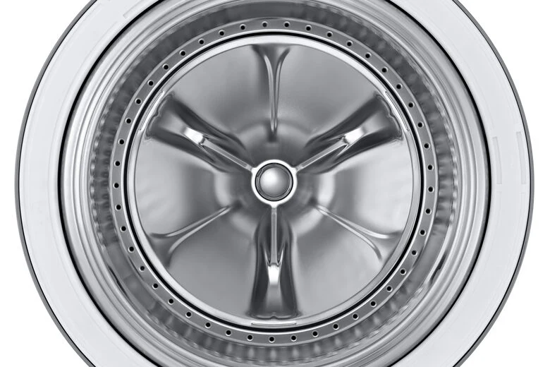 Samsung Lavatrice QuickDrive™ WW90M644SBW