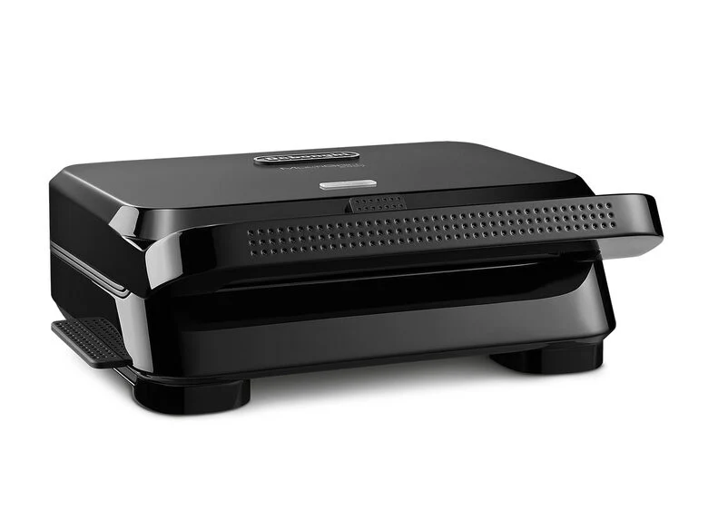 De’Longhi MultiGrill Easy SW12A.BK