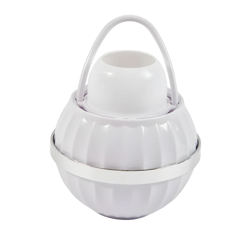 Bath Water Filter Basket