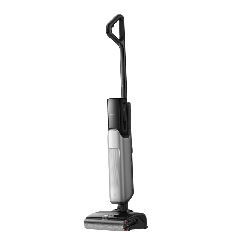 Mova – X4 Pro aspirador en seco y húmedo