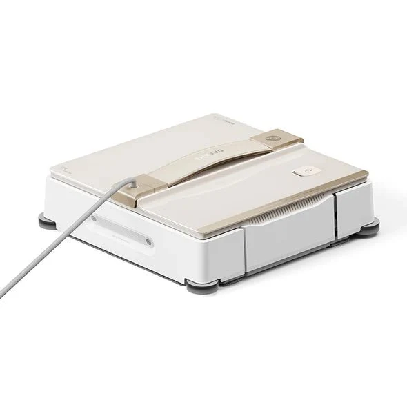 Dreame – C1 robot limpiacristales