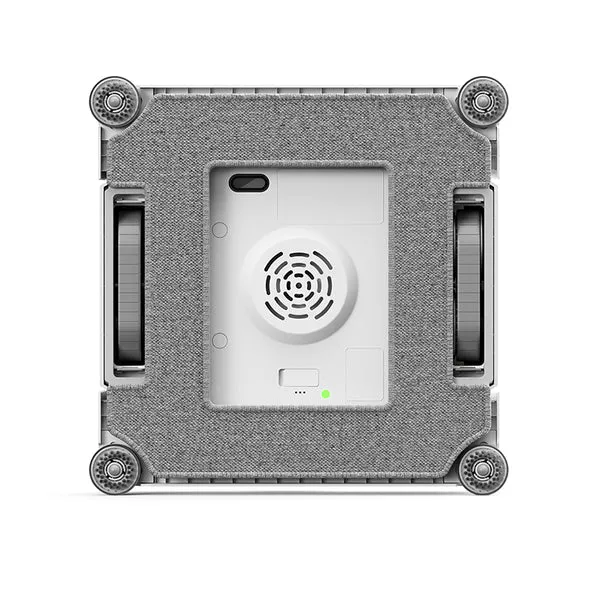 Dreame – C1 robot limpiacristales