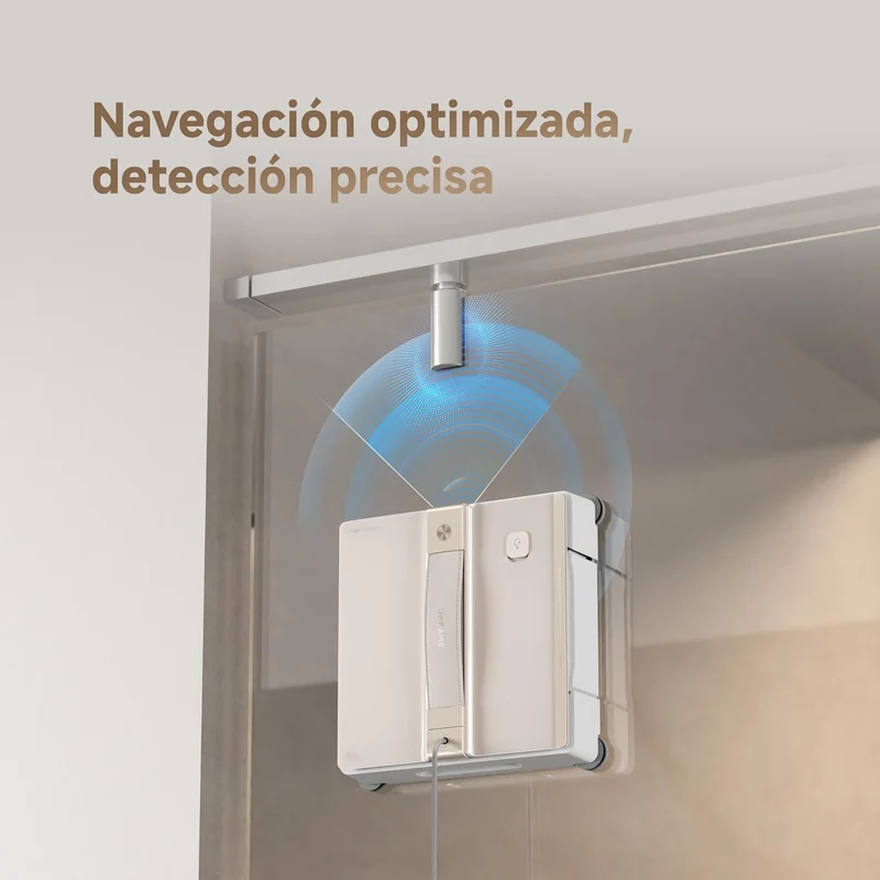 Dreame – C1 robot limpiacristales