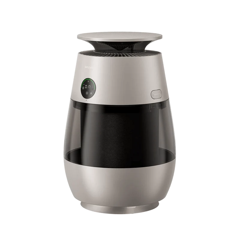 Dreame – AP10 purificador de aire para mascotas