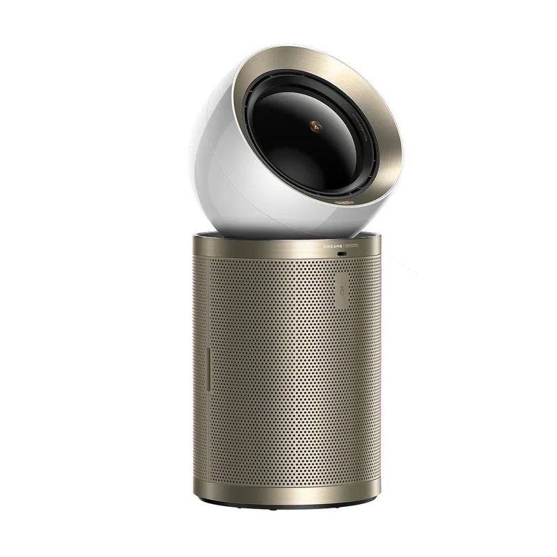 Dreame – PM10 purificador de aire