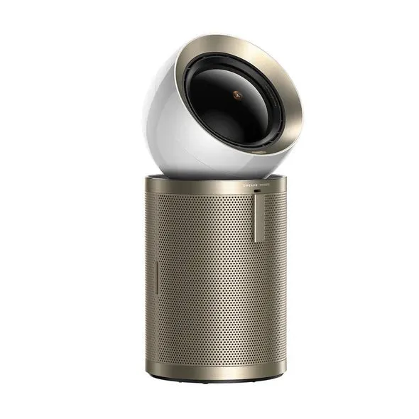 Dreame – PM20 purificador de aire