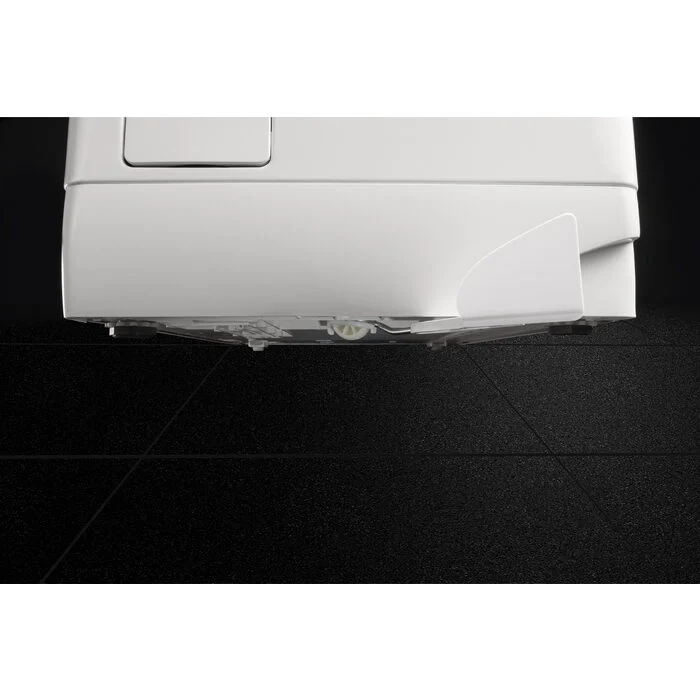 AEG L7TBE734 lavatrice Caricamento dall'alto 7 kg 1151 Giri/min C Bianco