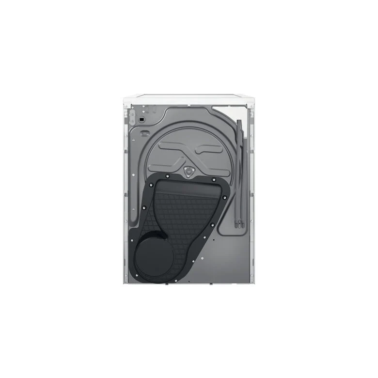 Whirlpool FFT M11 8X3WSY IT asciugatrice Libera installazione Caricamento frontale 8 kg A+++ Bianco