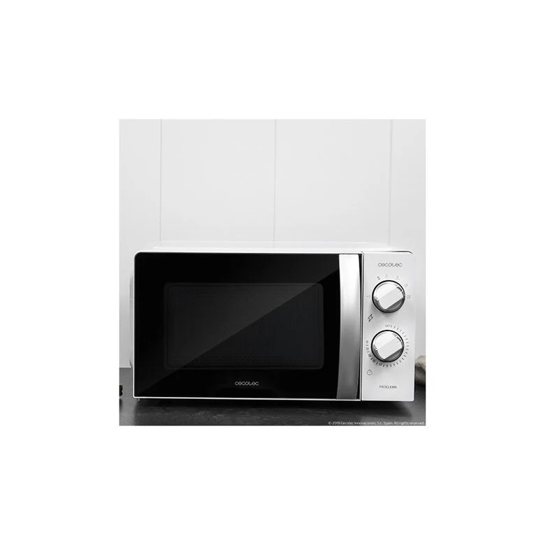 Cecotec 01587 forno a microonde