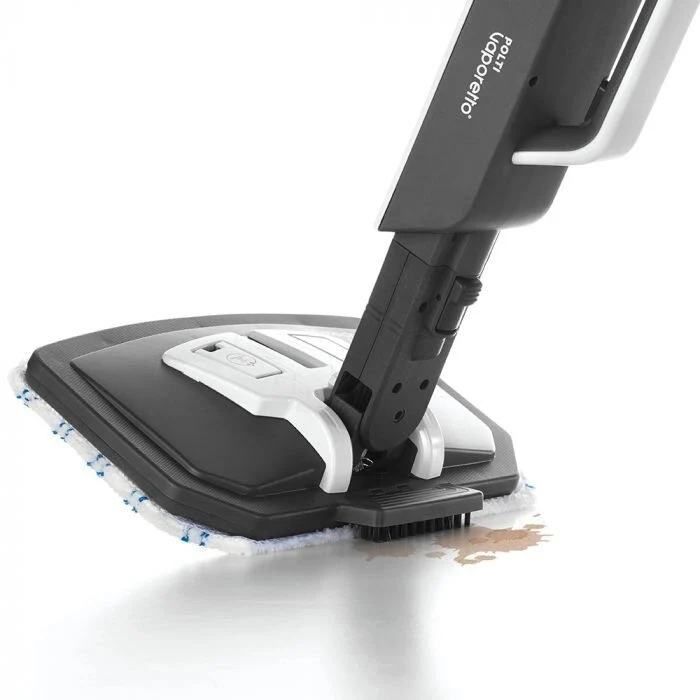 Polti SV620_Style Pulitore a vapore portatile 0,5 L 1500 W