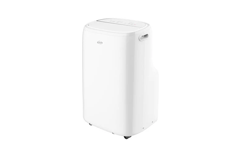 Argoclima Thor 65 dB 1580 W Bianco
