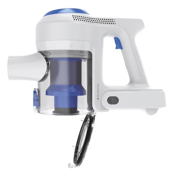 Scopa Ricaricabile 22v Candy Cviva10