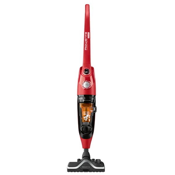 Scopa Elettrica Powerline Extreme Cyclonic Rowenta