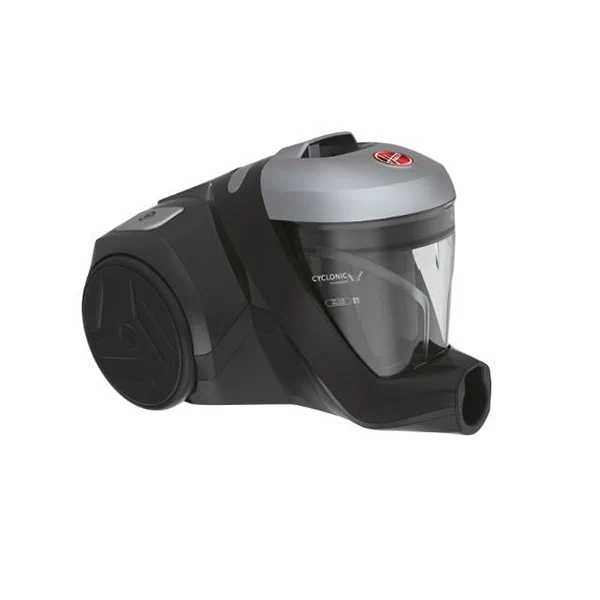 Aspirapolvere H-Power 300 Hoover Hp320pet