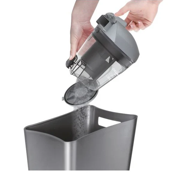 Aspirapolvere H-Power 300 Hoover Hp320pet