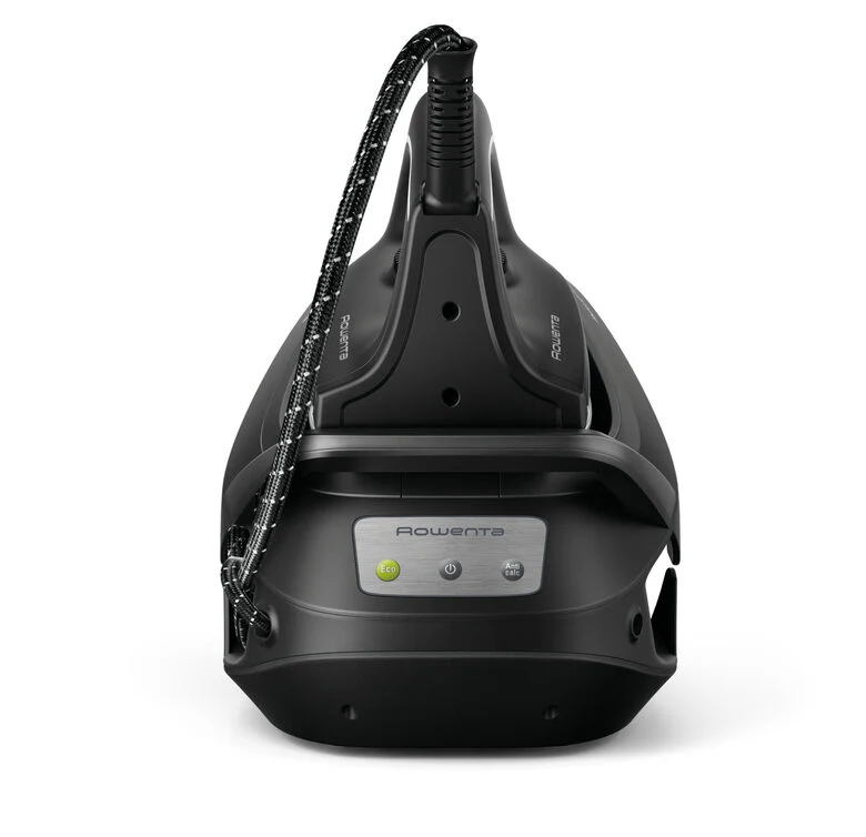 Rowenta Ferro da stiro a vapore VR8320 Turbosteam