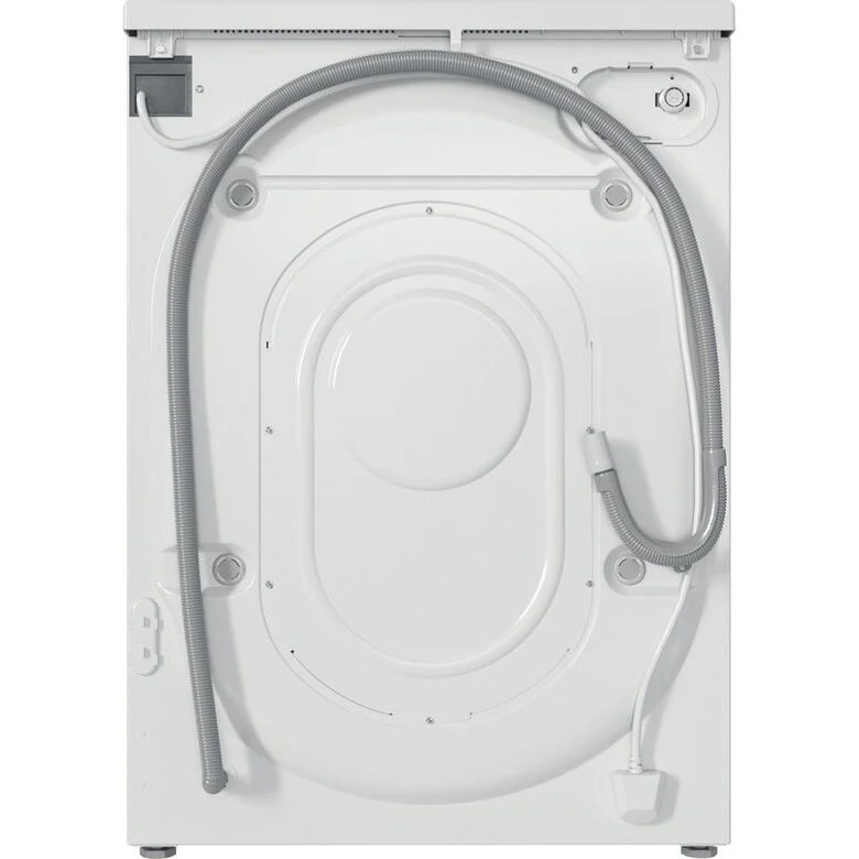 Hotpoint NR648GWSA IT lavatrice Caricamento frontale 8 kg 1400 Giri/min A Bianco