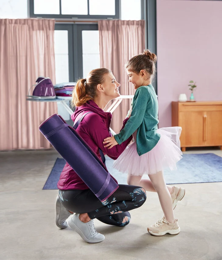 Philips Ferro generatore vapore, fino a 6,5 bar di pressione pompa