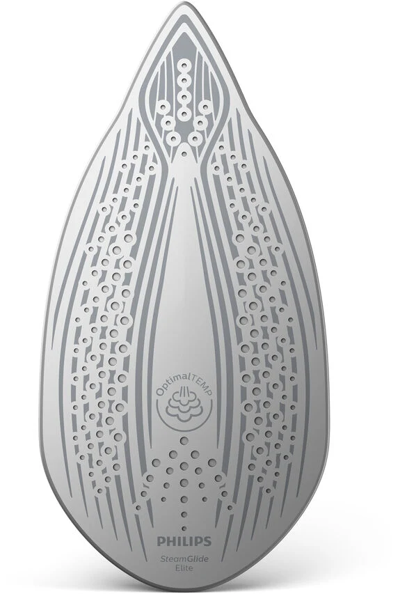 Philips 7000 series Ferro da stiro con caldaia PSG7040/10, fino a 8,0 bar di pressione, 2100W, 1,8L