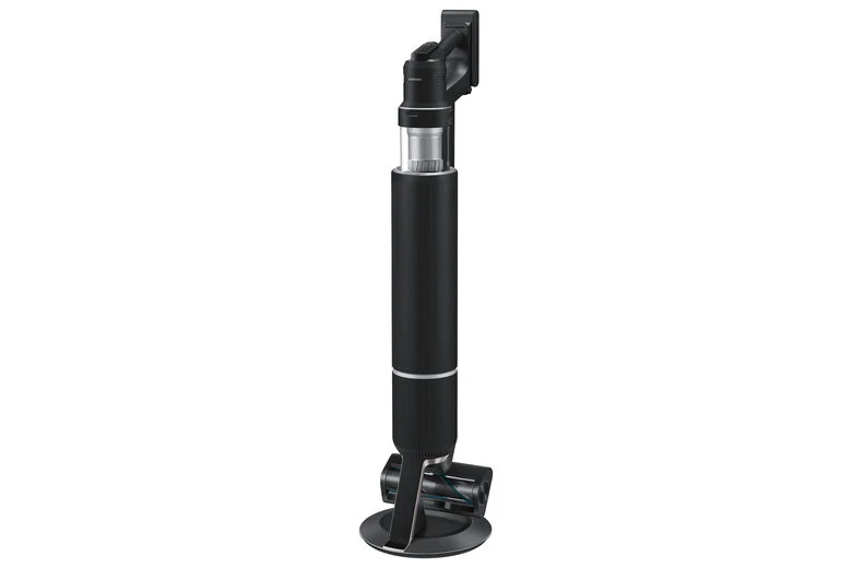 Samsung Aspirapolvere senza filo BESPOKE Jet™ AI complete extra 280W VS28C9784QK