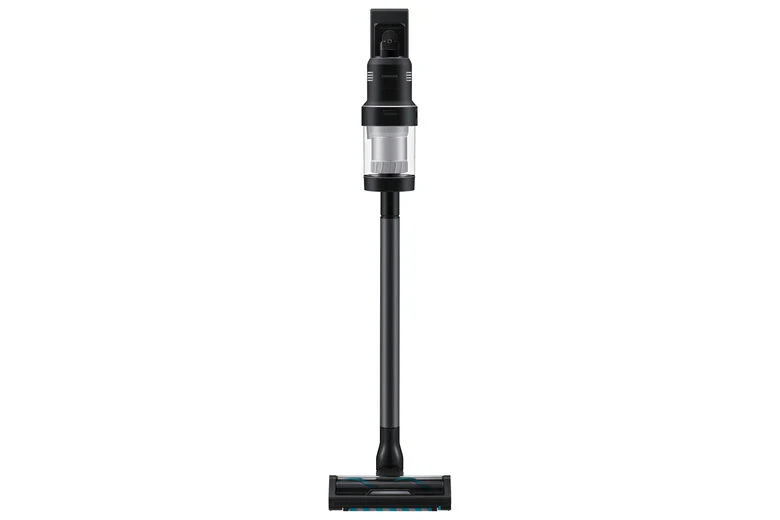 Samsung Aspirapolvere senza filo BESPOKE Jet™ AI complete extra 280W VS28C9784QK