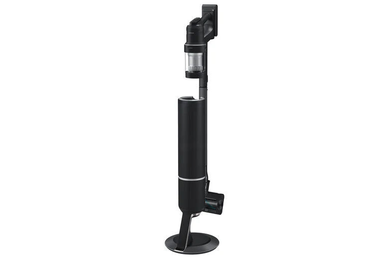Samsung Aspirapolvere senza filo BESPOKE Jet™ AI complete extra 280W VS28C9784QK