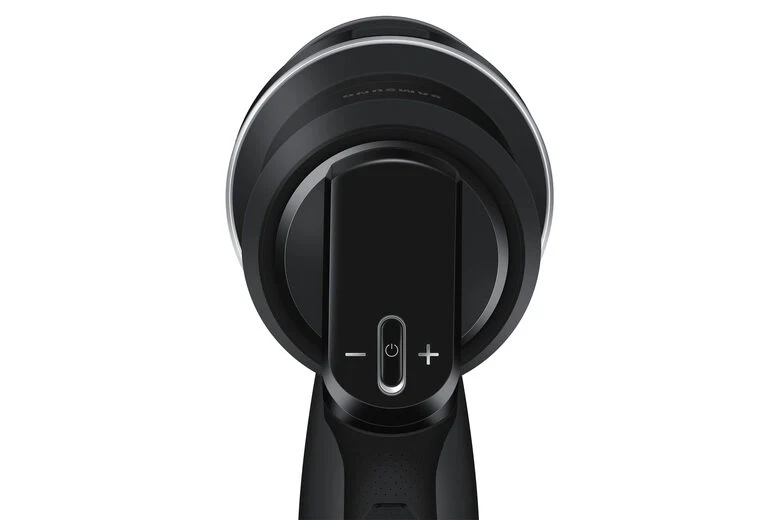 Samsung Aspirapolvere senza filo BESPOKE Jet™ AI complete extra 280W VS28C9784QK