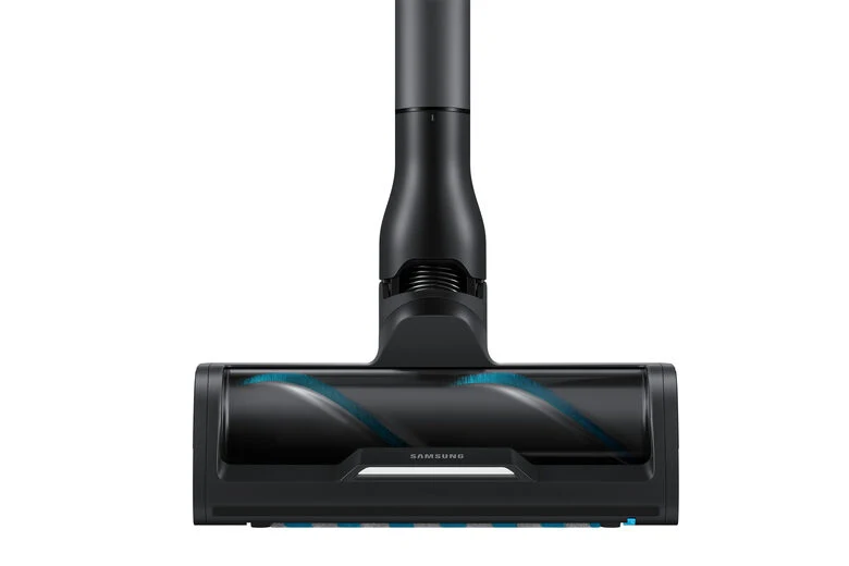 Samsung Aspirapolvere senza filo BESPOKE Jet™ AI complete extra 280W VS28C9784QK