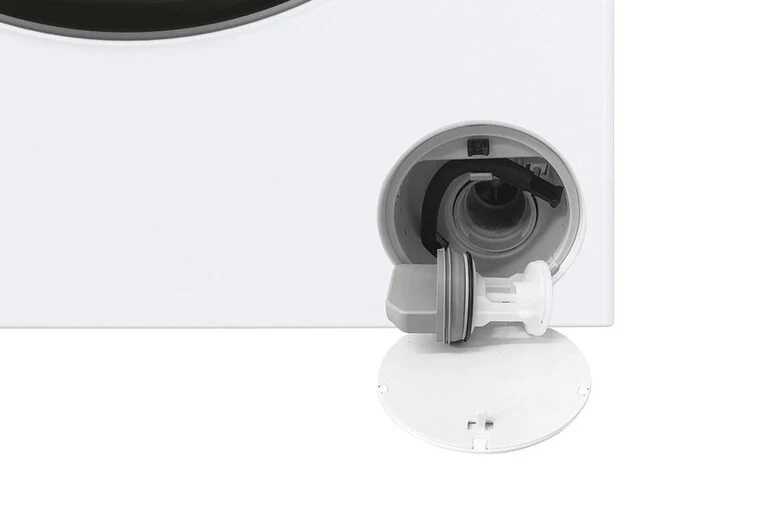 Haier 979 HW120-B14979EU1 lavatrice Caricamento frontale 12 kg 1400 Giri/min Bianco