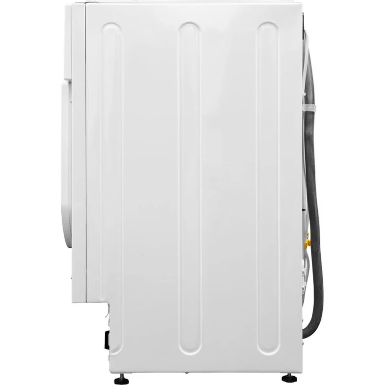 Hotpoint Ariston Lavasciuga da incasso BI WDHG 861485 EU