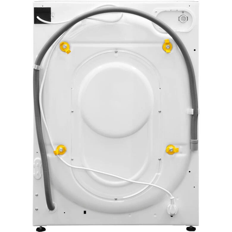Hotpoint Ariston Lavasciuga da incasso BI WDHG 861485 EU