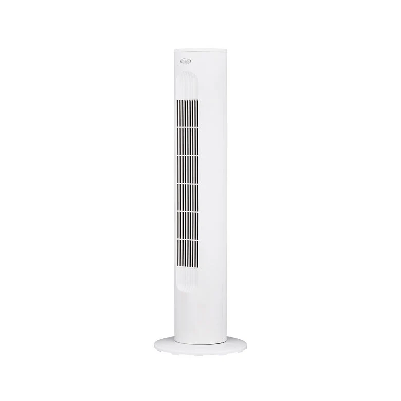 Argoclima Nante Bianco