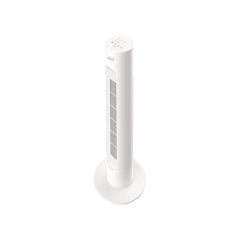 Argoclima Nante Bianco