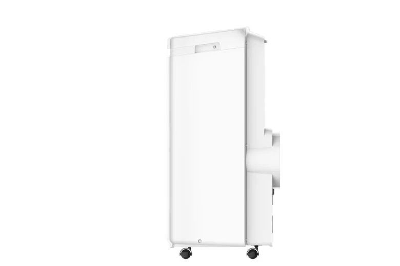 Argoclima DAVEN PLUS Bianco