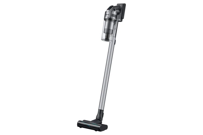 Samsung Aspirapolvere senza filo Jet™ 75 200W VS20T7536T5