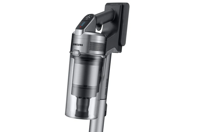 Samsung Aspirapolvere senza filo Jet™ 75 200W VS20T7536T5