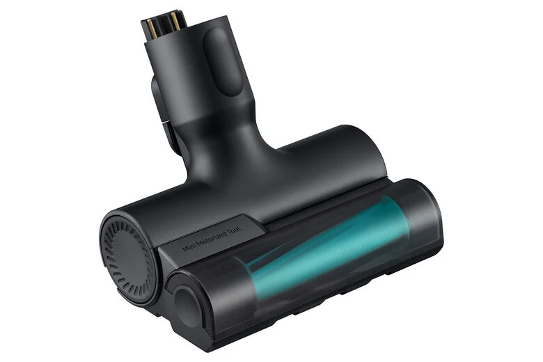 Samsung Aspirapolvere senza filo Jet™ 75 200W VS20T7536T5