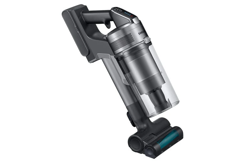 Samsung Aspirapolvere senza filo Jet™ 75 200W VS20T7536T5