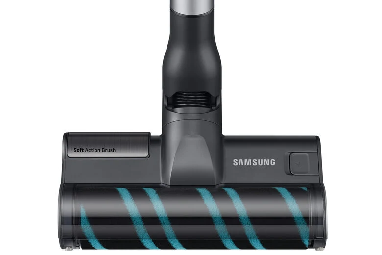 Samsung Aspirapolvere senza filo Jet™ 75 200W VS20T7536T5
