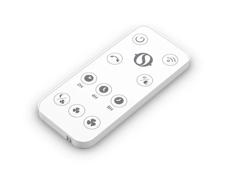 Olimpia Splendid PELER 10 WIFI Raffrescatore evaporativo
