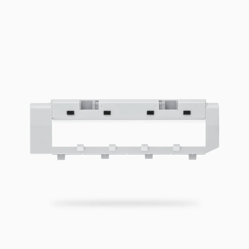 Roborock copertura spazzola principale x1 per Qrevo