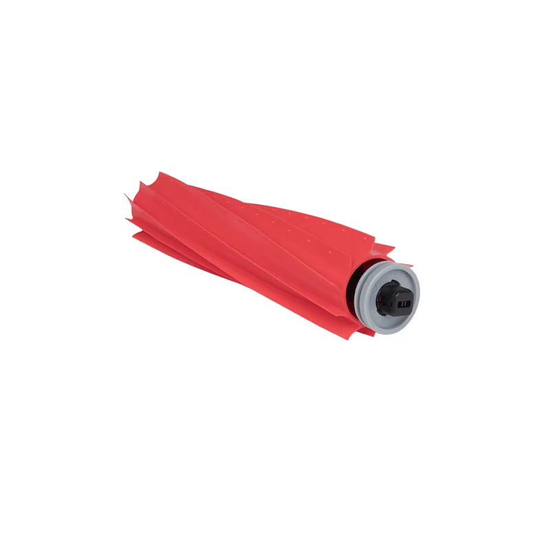 Roborock Originale Spazzola Principale Robot Aspirapolvere, per Qrevo/Qrevo S/Qrevo Pro/Qrevo MaxV/Q7 Max/Q7 Max+/S7 Pro Ultra/S7 Max Ultra/G10/Q5/S7 MaxV/Q7 Max/Q7/S7, 1-Pack