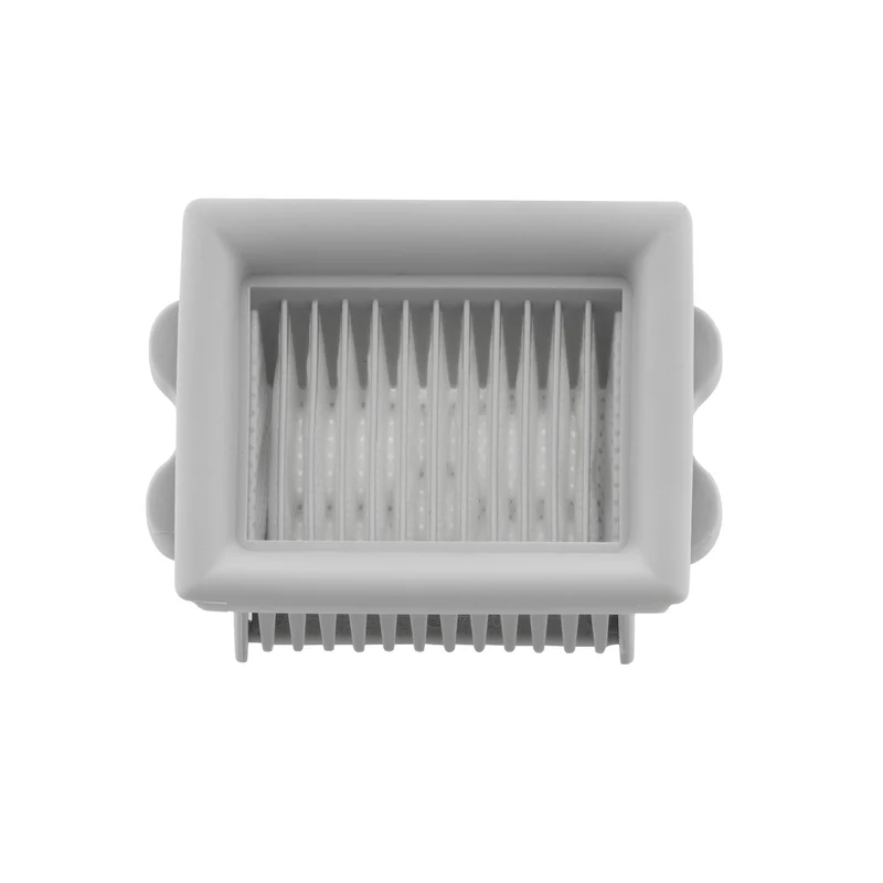 Roborock filtro x2 pezzi per Roborock Flexi Pro, Flexi e Flexi Lite