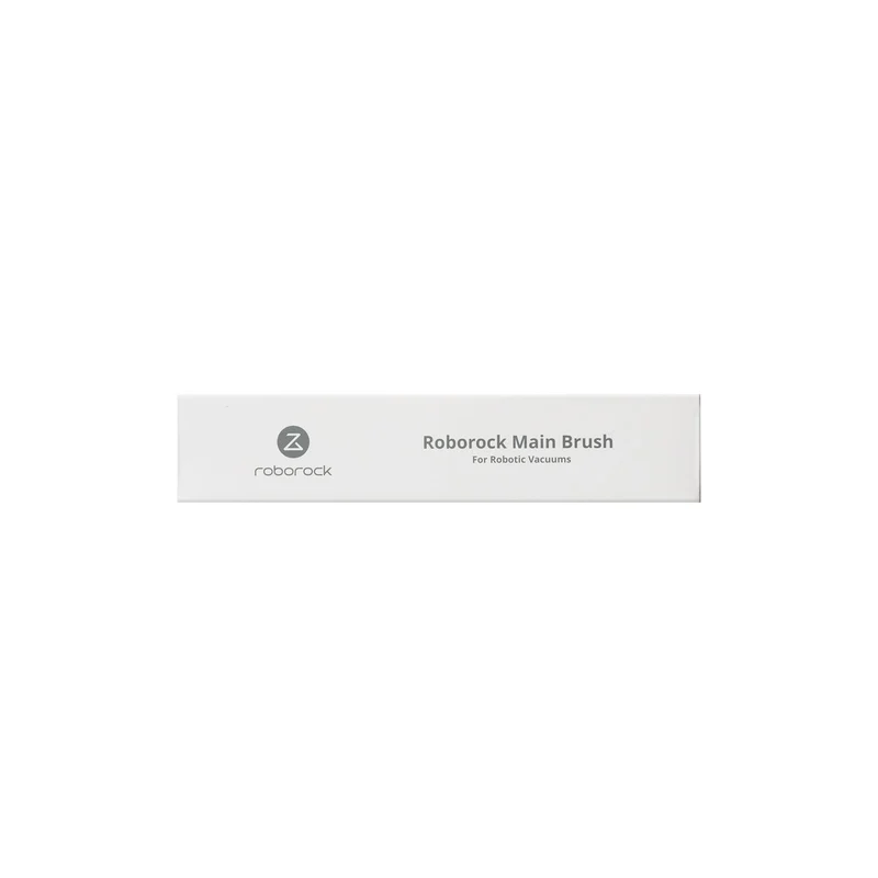 Roborock spazzola principale per Saros Z70