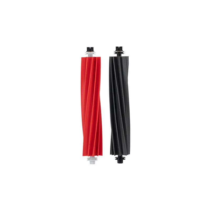 Roborock spazzola principale per S8, S8+, S8 Pro Ultra, Q5 Pro, Q5 Pro+, Q8 Max, Q8 Max+, Q5 Max+, Q5 DuoRoller+