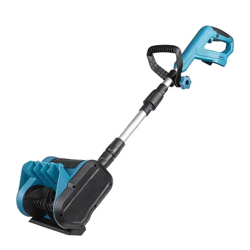 Cordless Electric Snow Shovel