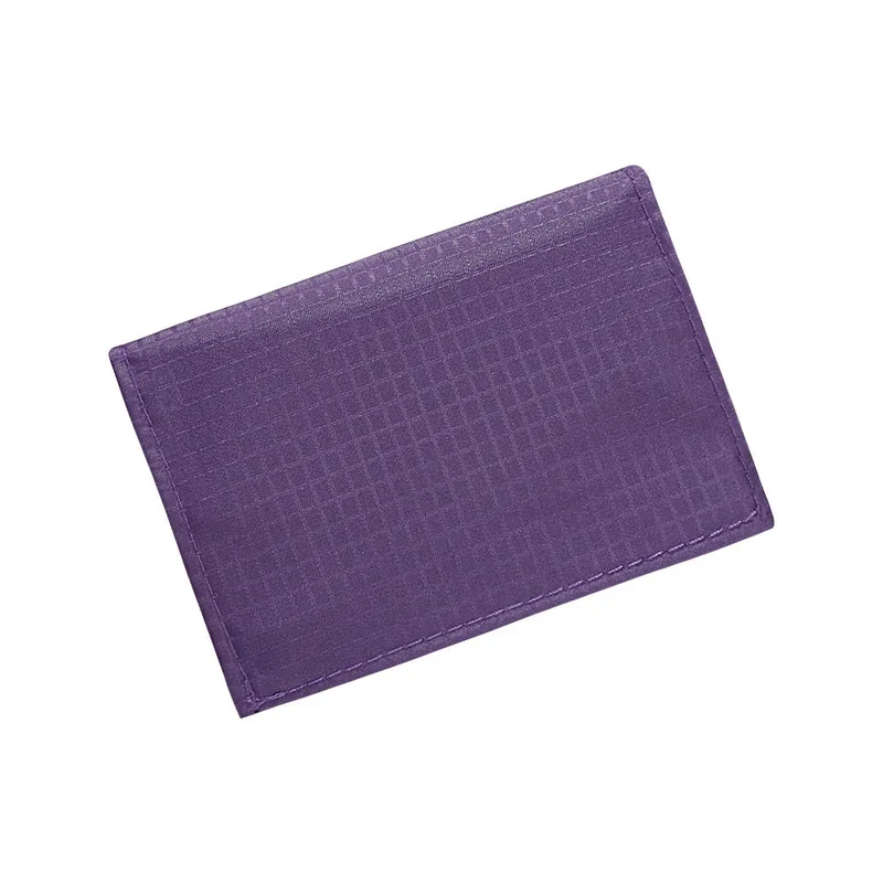 Anti-Theft Travel Waist Pouch